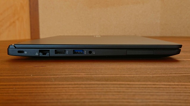 マウスコンピューター　DAIV-NG4300H1-M2S5
