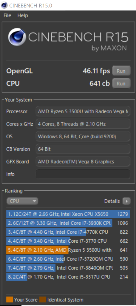 IdeaPad S540(14,AMD)