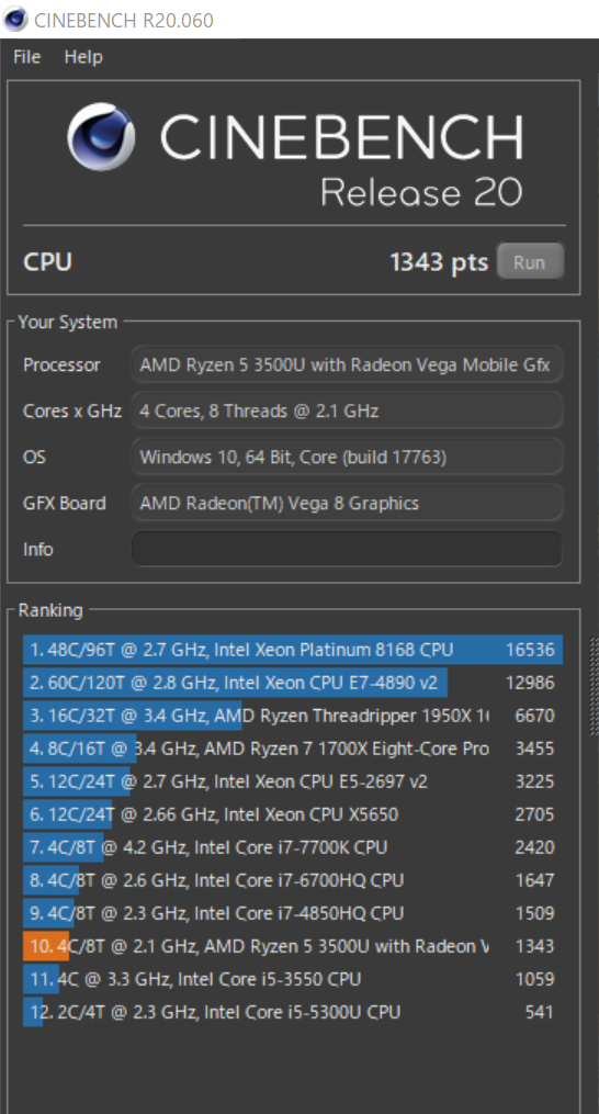 IdeaPad S540(14,AMD)